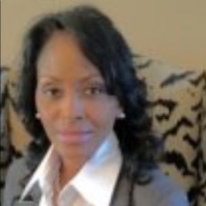 Meet your Posher, Pamela